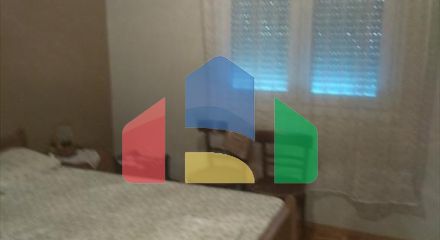 Продаж - Котедж 90 m² Північна Греція