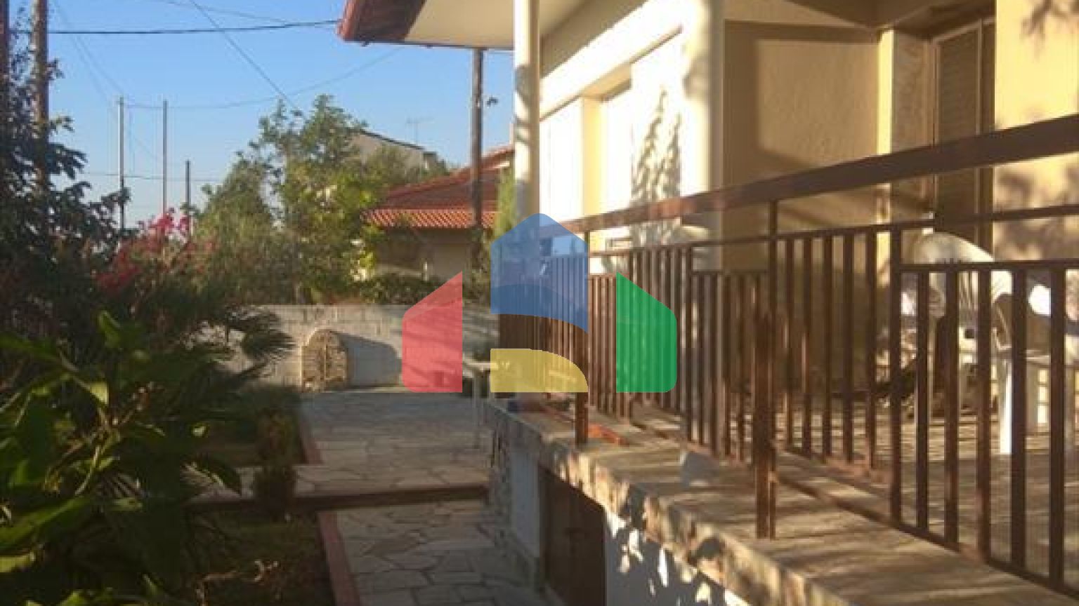 Продаж - Котедж 90 m² Північна Греція