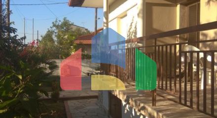 Продаж - Котедж 90 m² Північна Греція