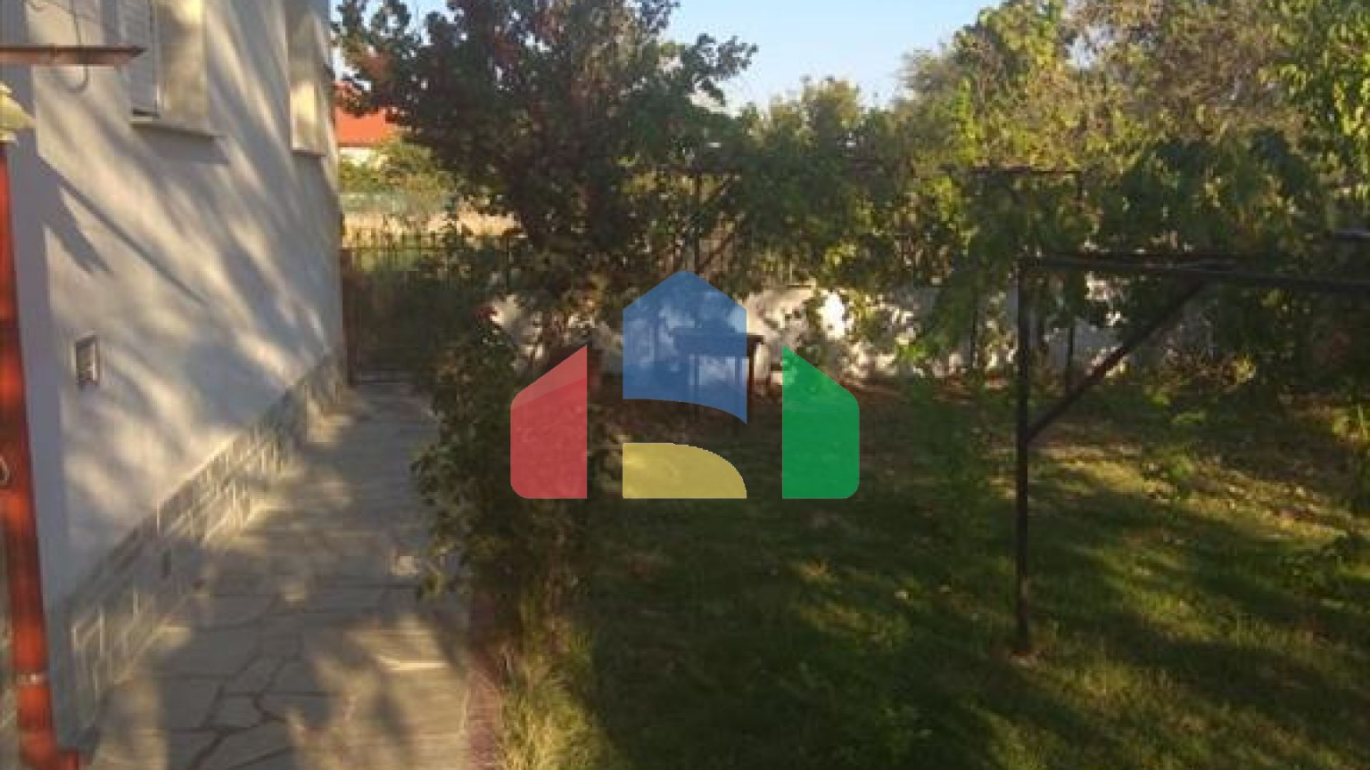 Продаж - Котедж 90 m² Північна Греція