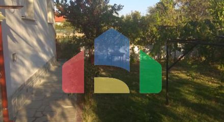 Продаж - Котедж 90 m² Північна Греція