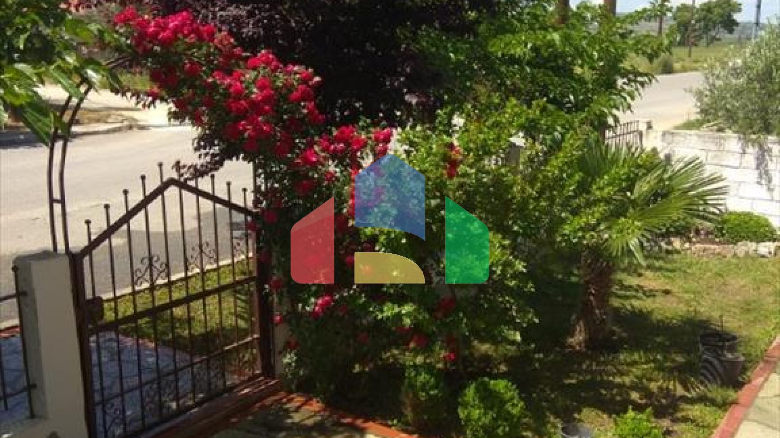 Продаж - Котедж 90 m² Північна Греція