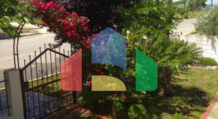 Продаж - Котедж 90 m² Північна Греція