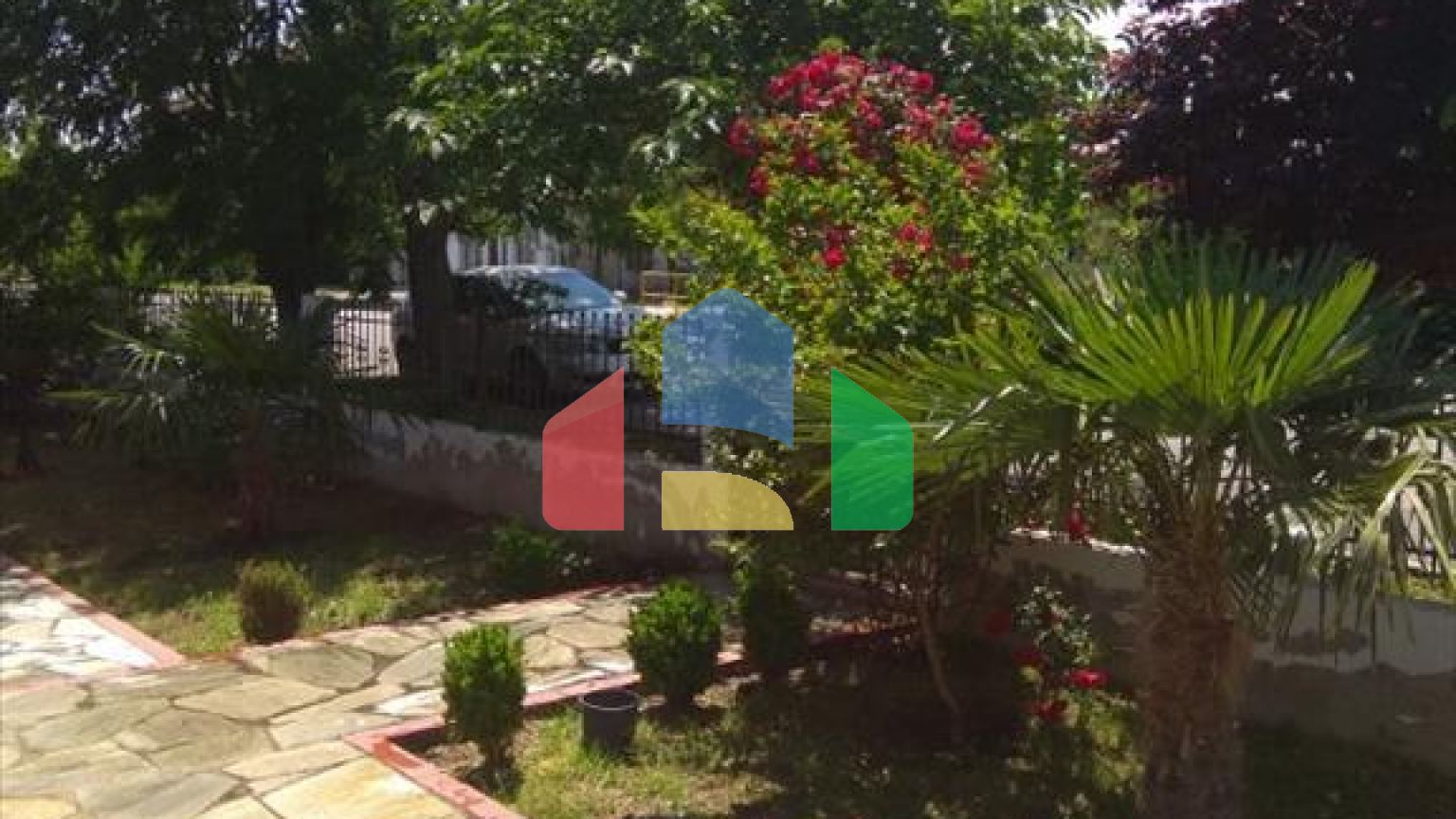 Продаж - Котедж 90 m² Північна Греція