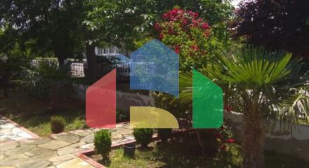 Продаж - Котедж 90 m² Північна Греція