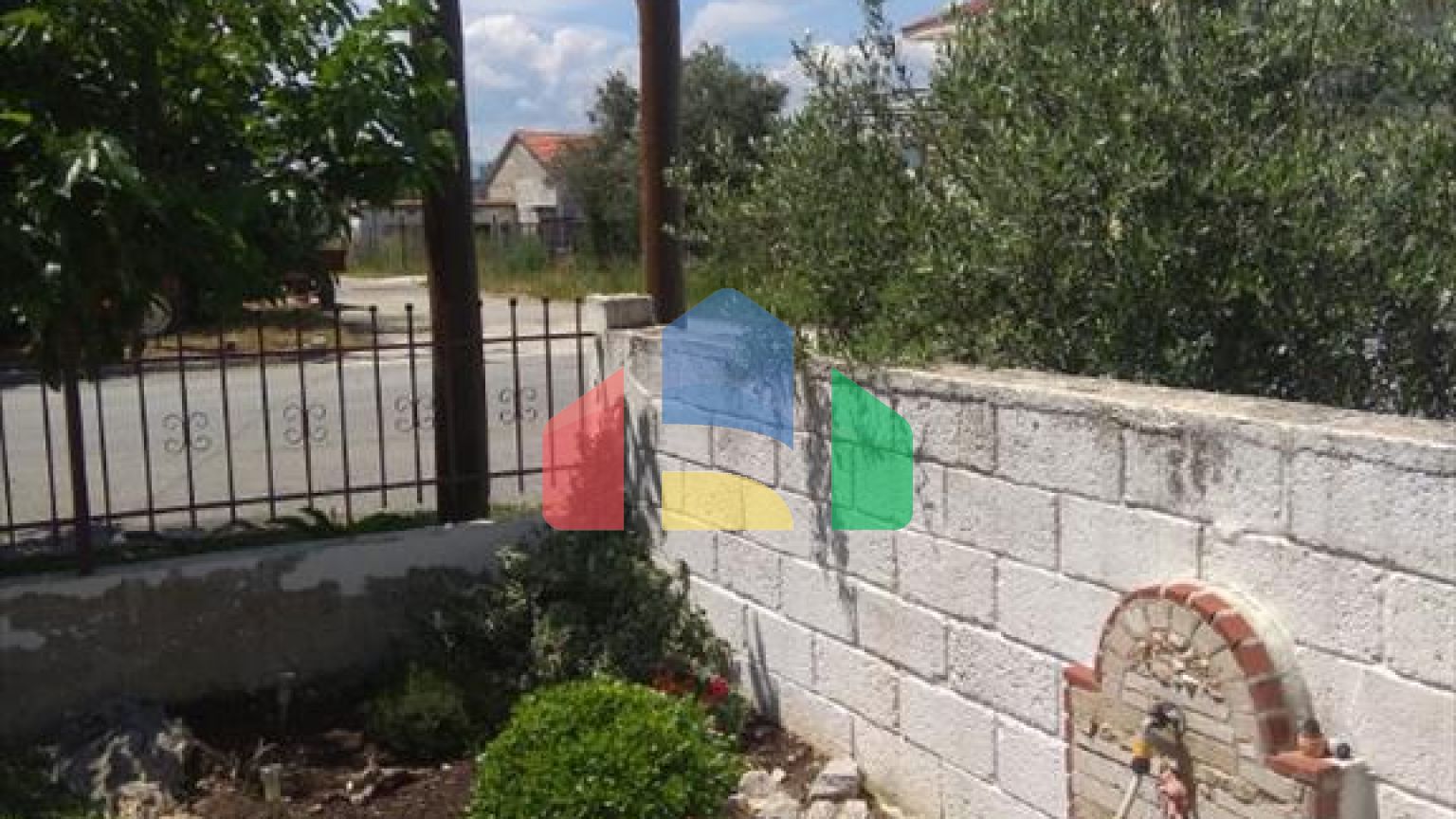 Продаж - Котедж 90 m² Північна Греція