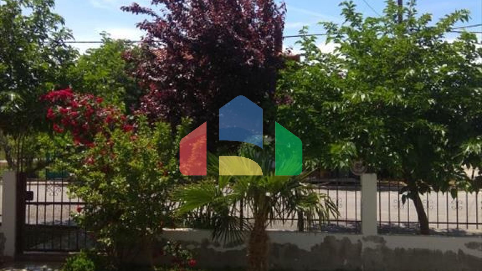 Продаж - Котедж 90 m² Північна Греція