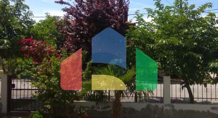 Продаж - Котедж 90 m² Північна Греція