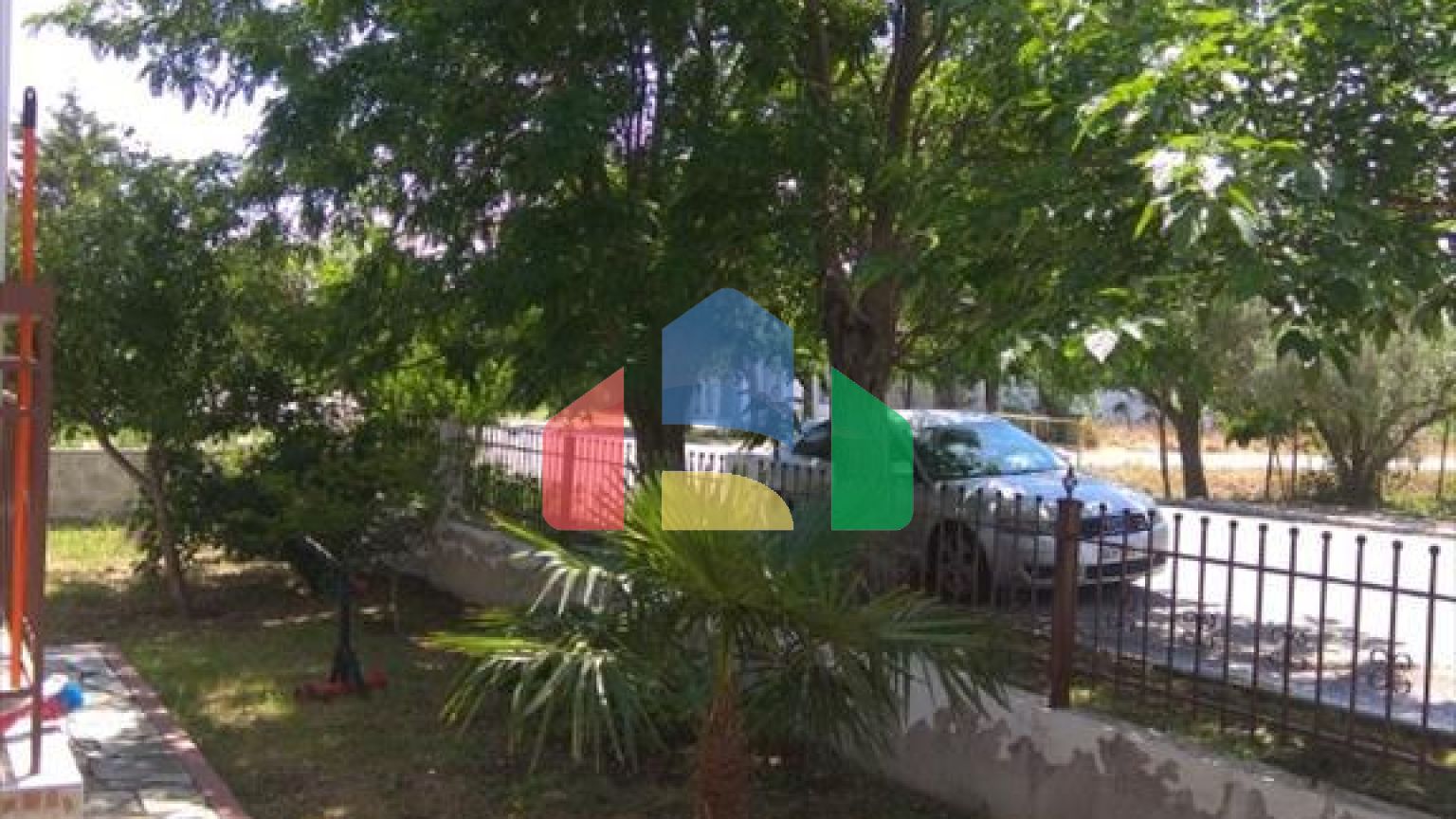 Продаж - Котедж 90 m² Північна Греція