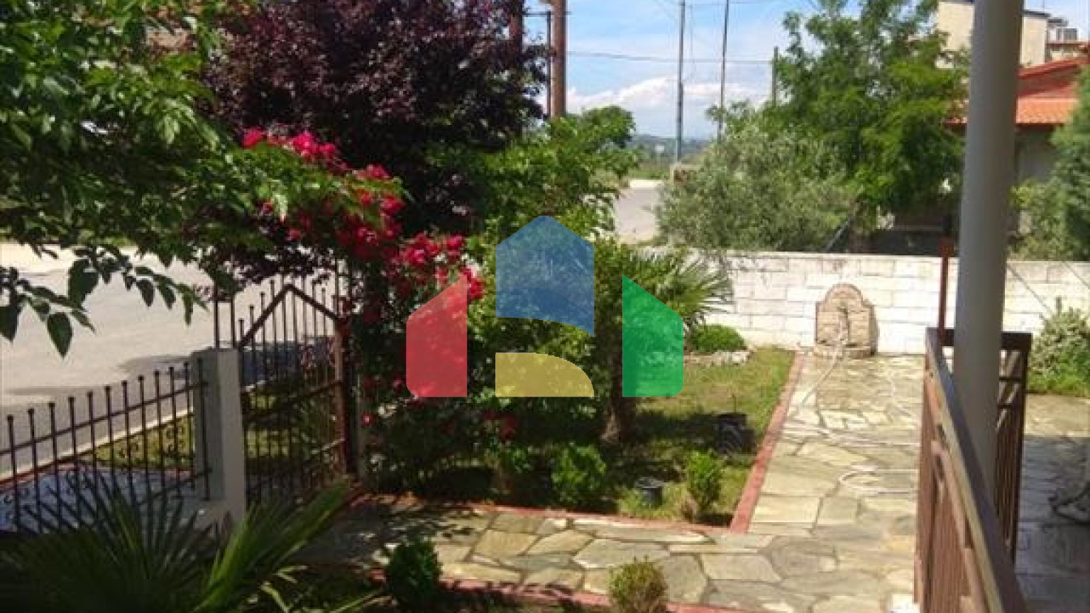 Продаж - Котедж 90 m² Північна Греція