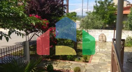 Продаж - Котедж 90 m² Північна Греція