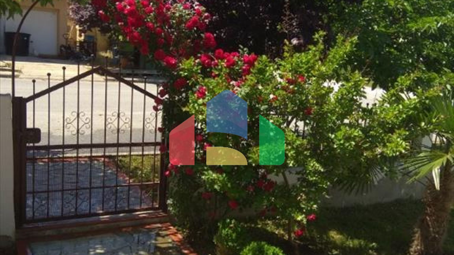 Продаж - Котедж 90 m² Північна Греція