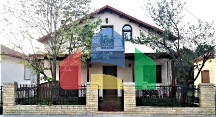 Продаж - Котедж 115 m² Північна Греція