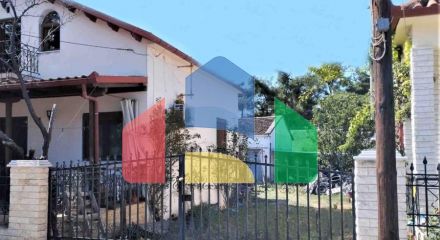 Продаж - Котедж 115 m² Північна Греція