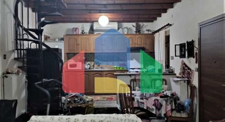Продаж - Котедж 115 m² Північна Греція