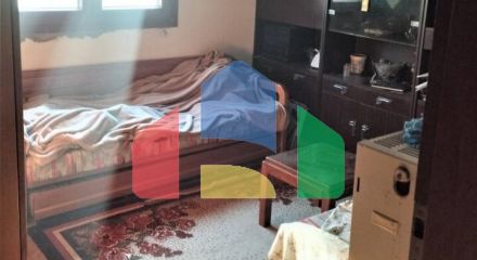Продаж - Котедж 115 m² Північна Греція