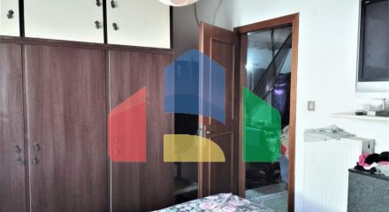 Продаж - Котедж 115 m² Північна Греція