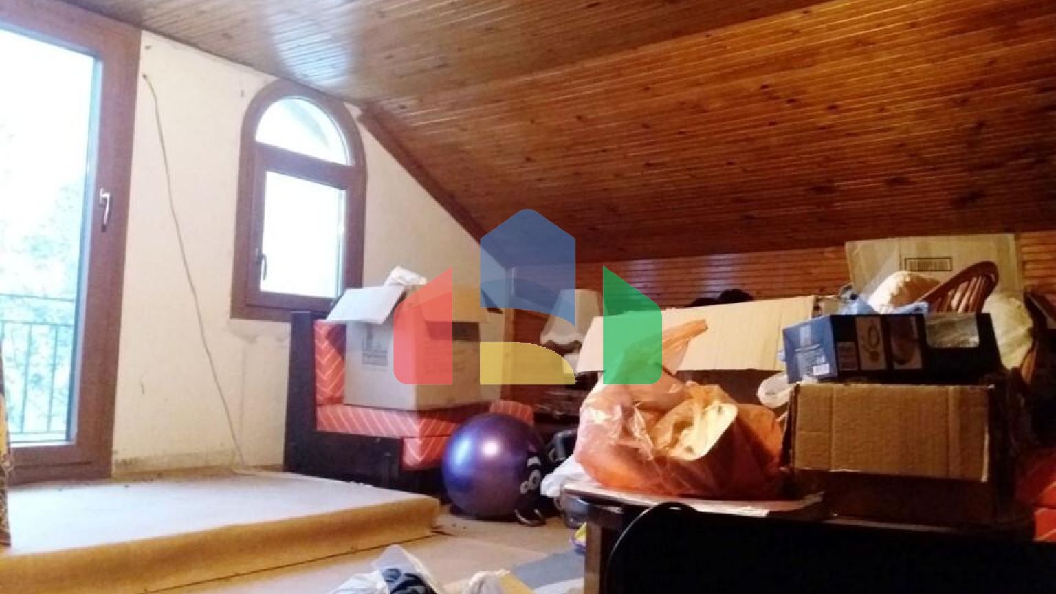 Продаж - Котедж 115 m² Північна Греція