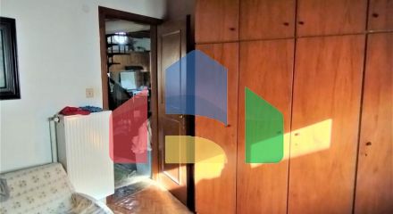 Продаж - Котедж 115 m² Північна Греція