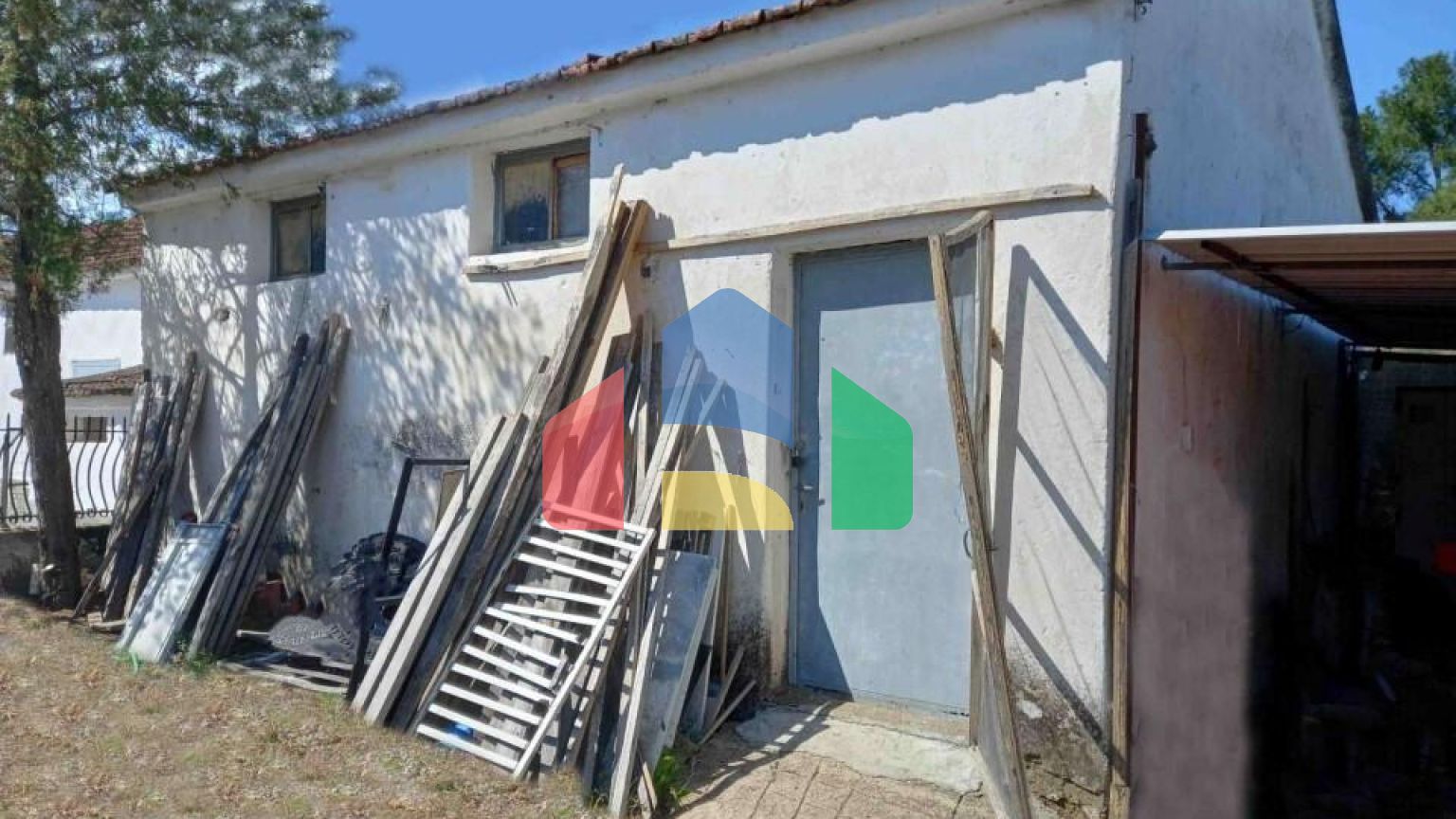 Продаж - Котедж 115 m² Північна Греція