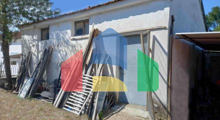 Продаж - Котедж 115 m² Північна Греція
