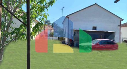 Продаж - Котедж 115 m² Північна Греція