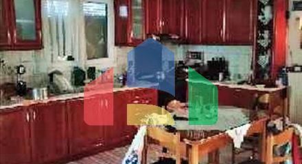 Продажа - Коттедж 150 m² Северная Греция