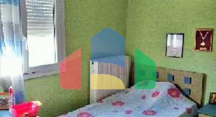 Продажа - Коттедж 150 m² Северная Греция
