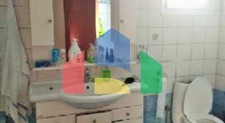 Продажа - Коттедж 150 m² Северная Греция