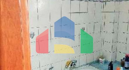 Продажа - Коттедж 150 m² Северная Греция