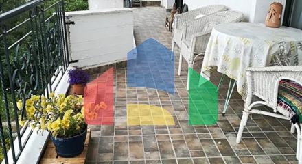 Продаж - Котедж 225 m² Північна Греція