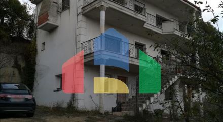 Продаж - Котедж 225 m² Північна Греція