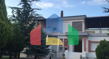 Продаж - Котедж 310 m² Північна Греція