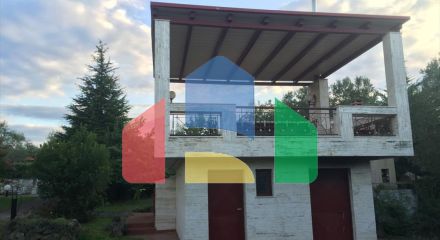 Продаж - Котедж 310 m² Північна Греція