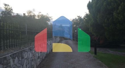 Продаж - Котедж 310 m² Північна Греція