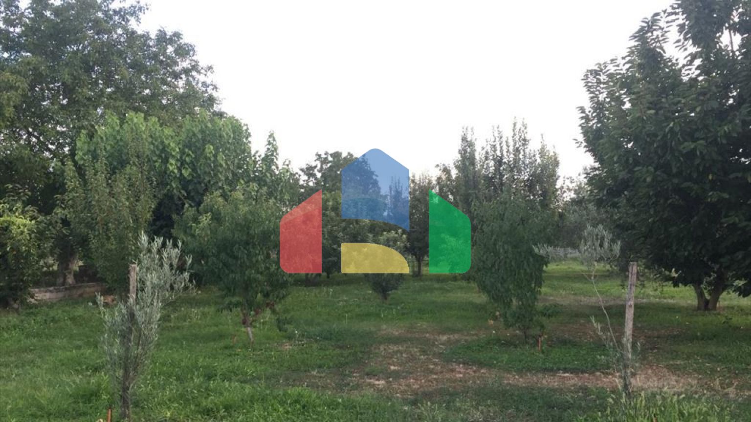 Продаж - Котедж 310 m² Північна Греція