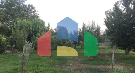 Продаж - Котедж 310 m² Північна Греція