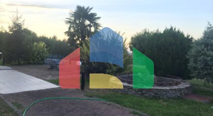 Продаж - Котедж 310 m² Північна Греція