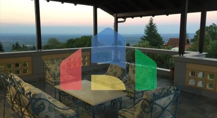 Продаж - Котедж 310 m² Північна Греція