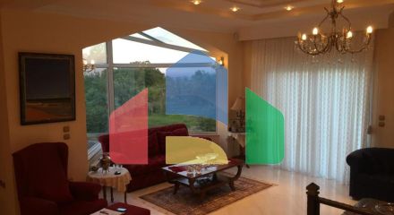 Продаж - Котедж 310 m² Північна Греція