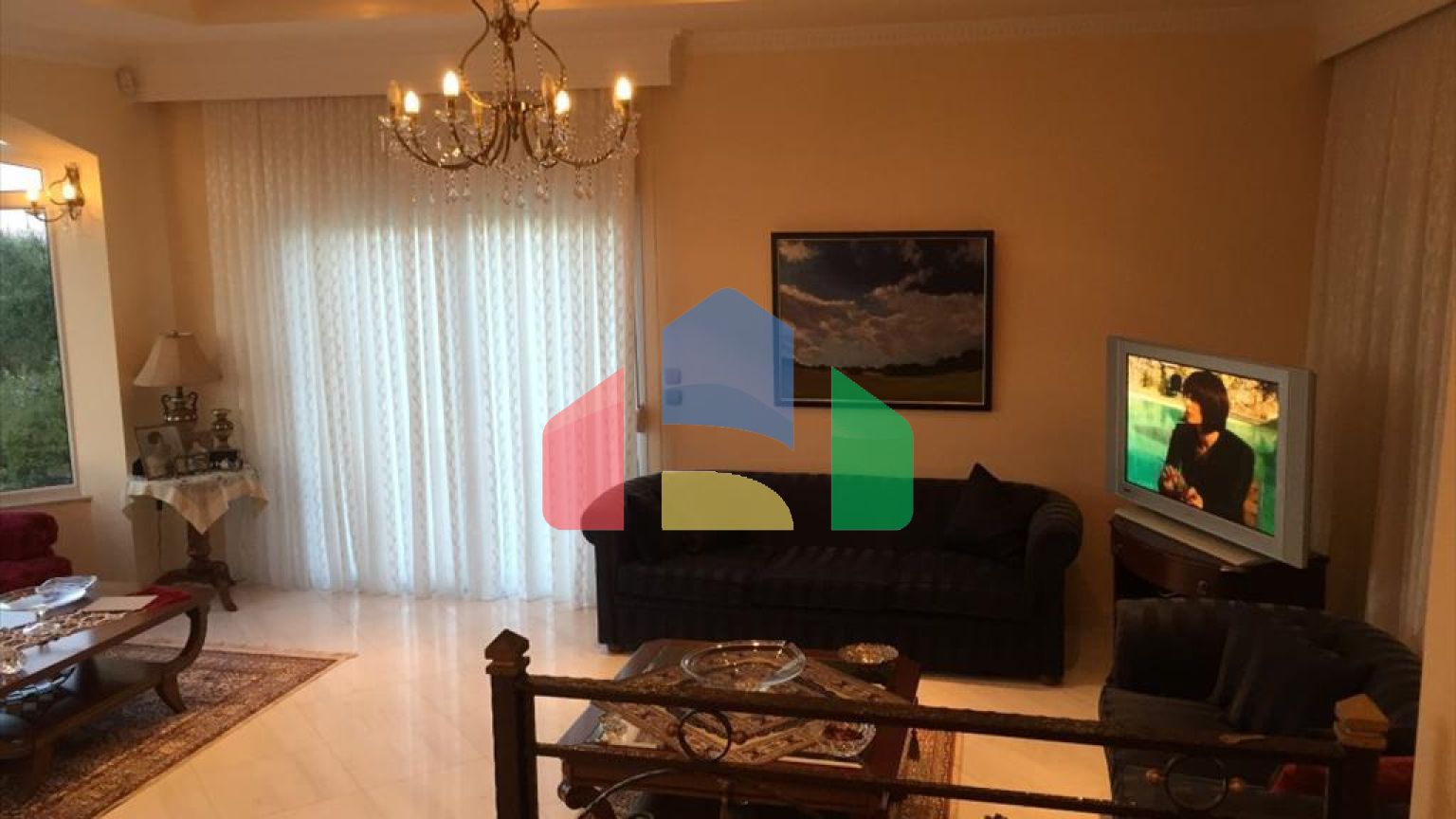 Продаж - Котедж 310 m² Північна Греція