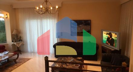 Продаж - Котедж 310 m² Північна Греція