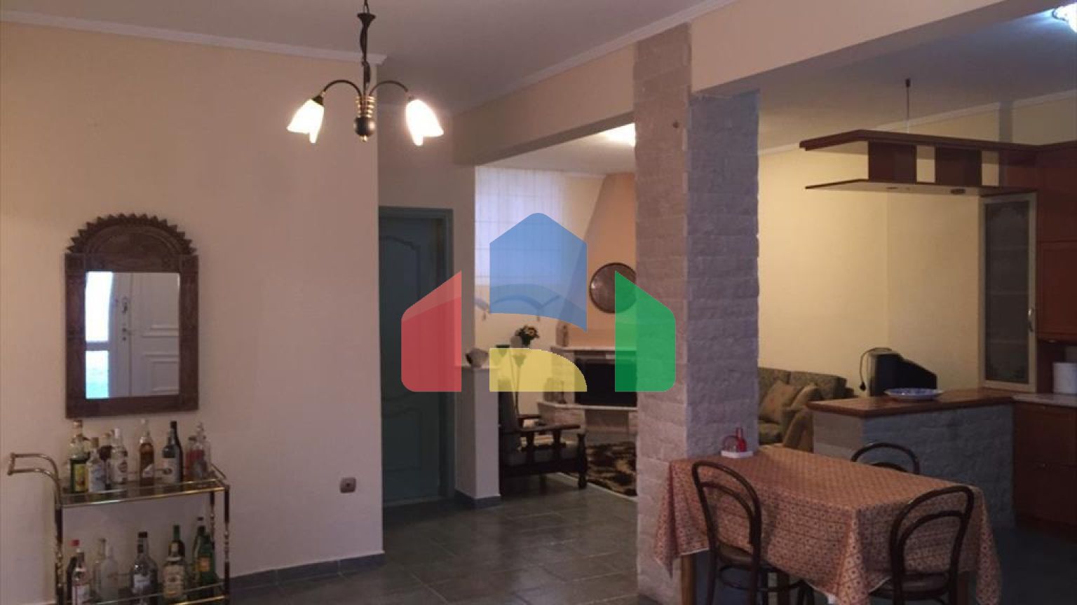 Продаж - Котедж 310 m² Північна Греція