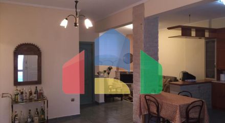 Продаж - Котедж 310 m² Північна Греція