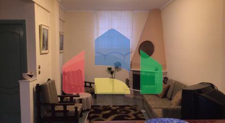 Продаж - Котедж 310 m² Північна Греція