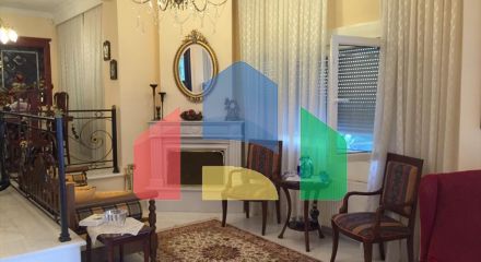 Продаж - Котедж 310 m² Північна Греція