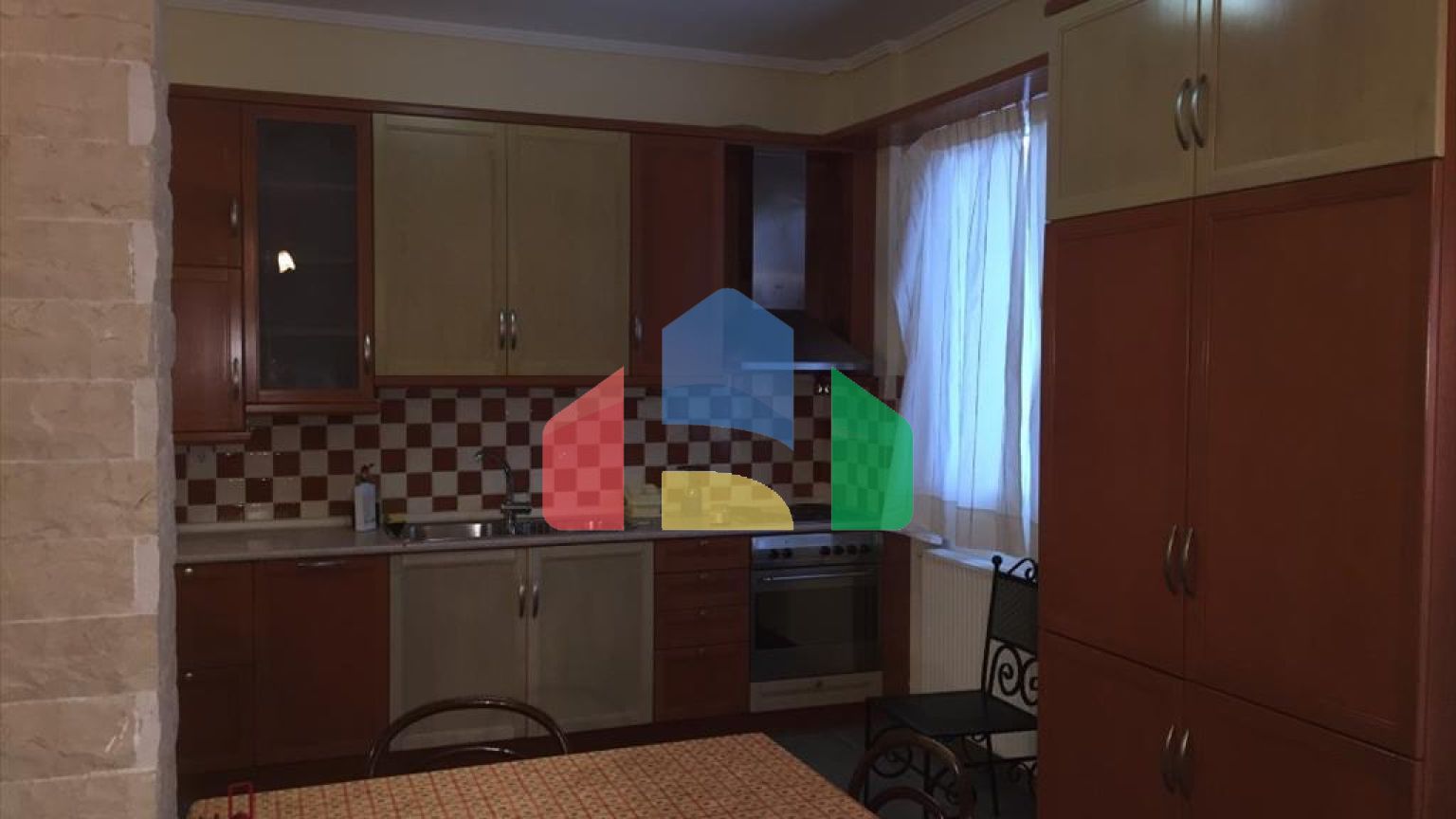 Продаж - Котедж 310 m² Північна Греція