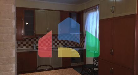 Продаж - Котедж 310 m² Північна Греція