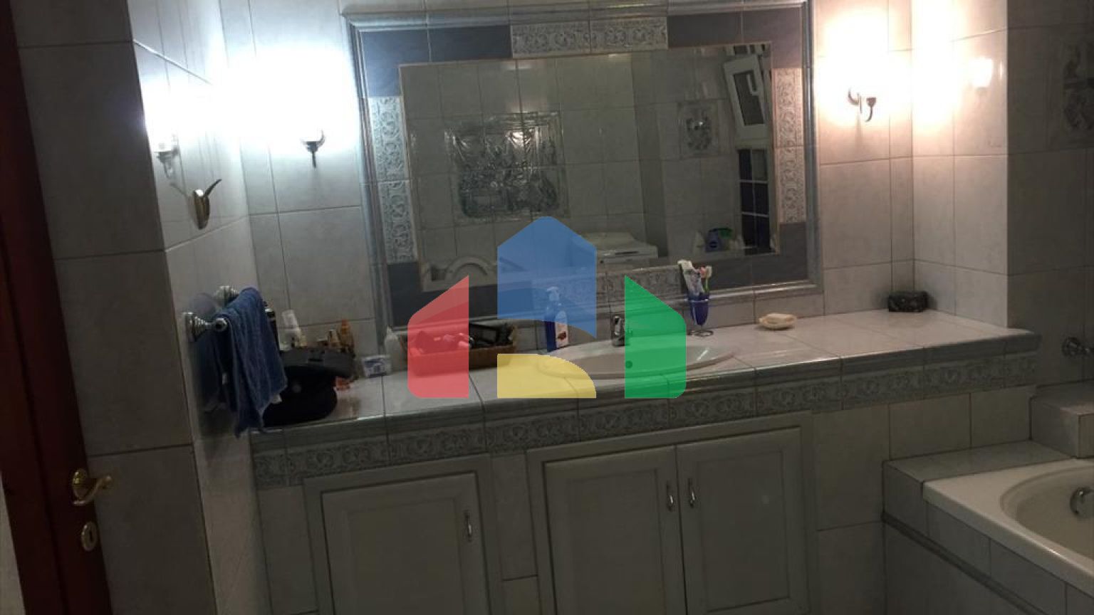 Продаж - Котедж 310 m² Північна Греція