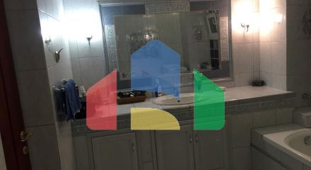 Продаж - Котедж 310 m² Північна Греція